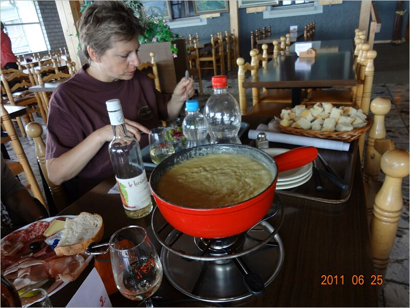3 Chasseral (11)